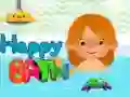 Игра Среќна Бања онлајн Игра Среќна Бања онлајн