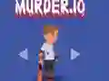 Игра Убиство.io онлајн Игра Убиство.io онлајн