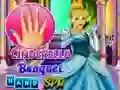 Игра Синдреела Банкет Рачен Спа онлајн Игра Синдреела Банкет Рачен Спа онлајн