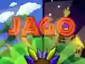 Игра Јаго онлајн Игра Јаго онлајн