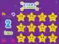 Игра Ѕвезди Услови онлајн Игра Ѕвезди Услови онлајн