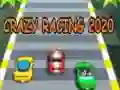 Игра Луди Нагон 2020 онлајн