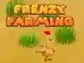 Игра Ферма Лудило 2 онлајн Игра Ферма Лудило 2 онлајн