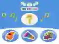Игра Звуците онлајн Игра Звуците онлајн