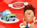 Игра Механичар Макс онлајн Игра Механичар Макс онлајн