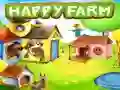 Игра Среќна Фарма онлајн Игра Среќна Фарма онлајн