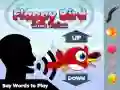 Игра Флапи Птица Со Глас онлајн Игра Флапи Птица Со Глас онлајн