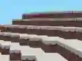 Игра Зимска Уметност онлајн Игра Зимска Уметност онлајн