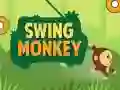 Игра Носечка Мајмуна онлајн