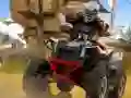 Игра ATV Квад Рот Off-road онлајн Игра ATV Квад Рот Off-road онлајн