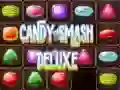 Игра Candy Smash Deluxe онлајн