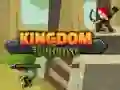 Игра Одбрана на Кралството онлајн
