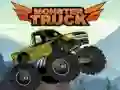 Игра Монстер Трак онлајн Игра Монстер Трак онлајн