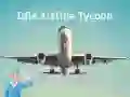 Игра Idle Авиокомпанија Тикун онлајн Игра Idle Авиокомпанија Тикун онлајн