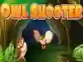 Игра Стрелец на сова онлајн Игра Стрелец на сова онлајн