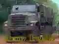 Игра Скриени Објекти Воени Камиони онлајн Игра Скриени Објекти Воени Камиони онлајн
