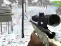 Игра Крал на ловците на мечки онлајн Игра Крал на ловците на мечки онлајн