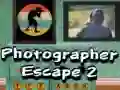Игра Бегање на фотографот 2 онлајн Игра Бегање на фотографот 2 онлајн