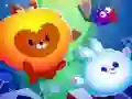 Игра Скок на домашно милениче онлајн Игра Скок на домашно милениче онлајн