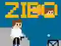 Игра Зибо онлајн Игра Зибо онлајн