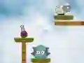 Игра Капки и овци онлајн Игра Капки и овци онлајн