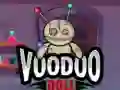 Игра Вуду Кукла онлајн