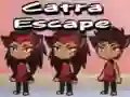 Игра Бегството на Катр онлајн Игра Бегството на Катр онлајн