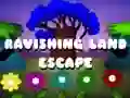 Игра Зашеметувачкидобив од земјата онлајн Игра Зашеметувачкидобив од земјата онлајн