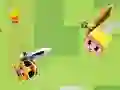Игра Спој Закол онлајн Игра Спој Закол онлајн