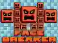 Игра Раскинувач на Лица онлајн Игра Раскинувач на Лица онлајн