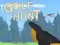 Игра Голф Лов онлајн
