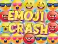Игра Emoji Судир онлајн Игра Emoji Судир онлајн