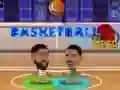 Игра Херој на Кошарка онлајн Игра Херој на Кошарка онлајн