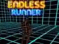 Игра Бесконечно Трчање онлајн