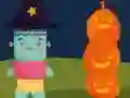 Игра Скриени Зли Суштества онлајн Игра Скриени Зли Суштества онлајн