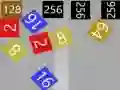Игра Ланчен Куб: 2048 онлајн Игра Ланчен Куб: 2048 онлајн