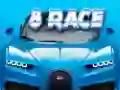 Игра 8 Л racing онлајн