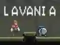 Игра Лаванија онлајн Игра Лаванија онлајн