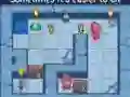 Игра Slimoban 2 онлајн Игра Slimoban 2 онлајн