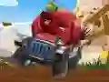 Игра Луди Птици Карт Скриени ѕвезди онлајн