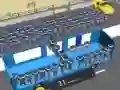 Игра Пушти ме внатре онлајн Игра Пушти ме внатре онлајн