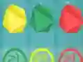Игра Размена на Бои онлајн Игра Размена на Бои онлајн