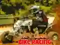 Игра ATV квад трка онлајн Игра ATV квад трка онлајн