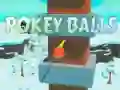 Игра Покеи Топки онлајн Игра Покеи Топки онлајн