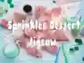 Игра Загатка за Десерт со Преливи онлајн