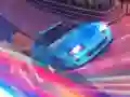 Игра Супра Дрифт и Стунт онлајн