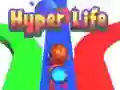 Игра Хипер Живот онлајн Игра Хипер Живот онлајн