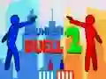 Игра Пьяная дуэль 2 онлајн Игра Пьяная дуэль 2 онлајн