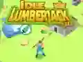 Игра Неактивен Дрвар 3D онлајн Игра Неактивен Дрвар 3D онлајн