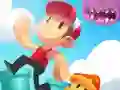 Игра Супер Оскар онлајн Игра Супер Оскар онлајн